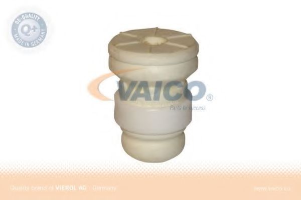 Отбойник VAICO V42-0117