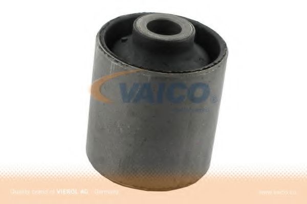 Сайлентблок задней балки VAICO V42-0120