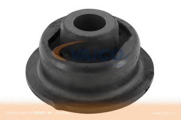 Сайлентблок рычага VAICO V42-0122