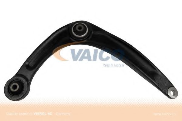Рычаг подвески VAICO V42-0123