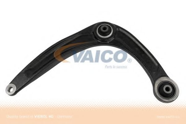 Рычаг подвески VAICO V42-0124