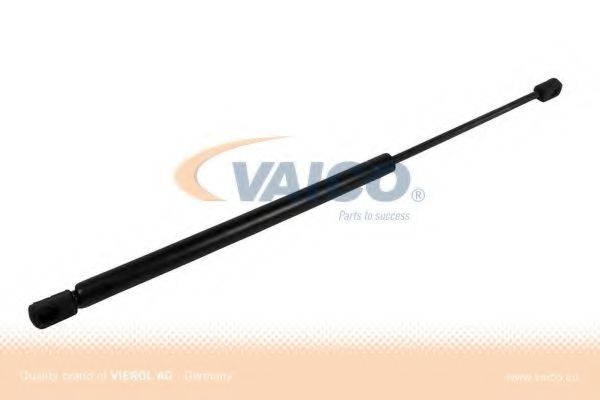 Амортизатор багажника VAICO V42-0126