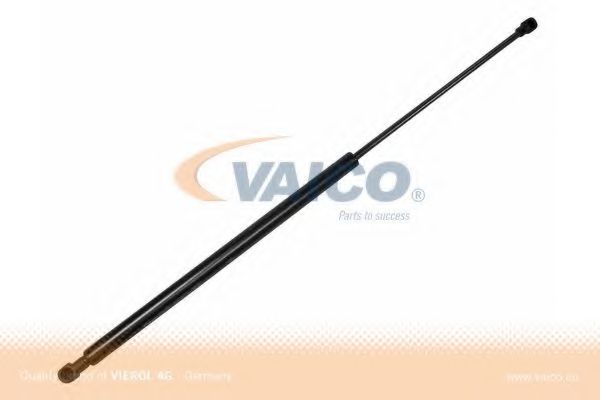 Амортизатор багажника VAICO V42-0127