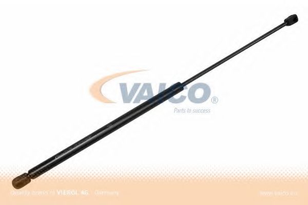 Амортизатор багажника VAICO V42-0128