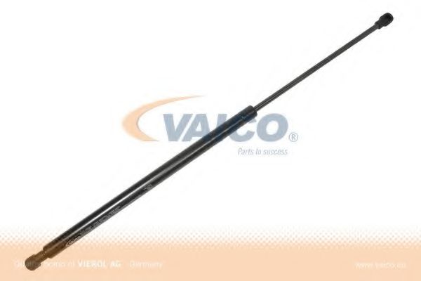 Амортизатор багажника VAICO V42-0130