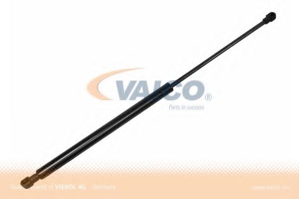 Амортизатор багажника VAICO V42-0131