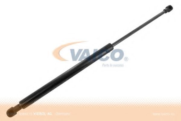 Амортизатор багажника VAICO V42-0132