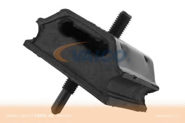 Сайлентблок задней балки VAICO V42-0136
