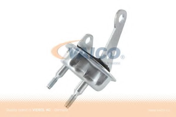 Сайлентблок задней балки VAICO V42-0138