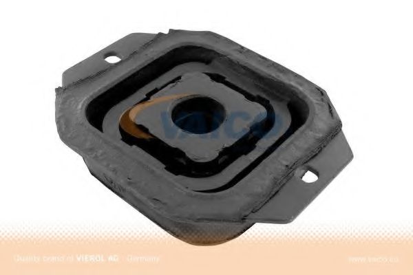 Сайлентблок задней балки VAICO V42-0139