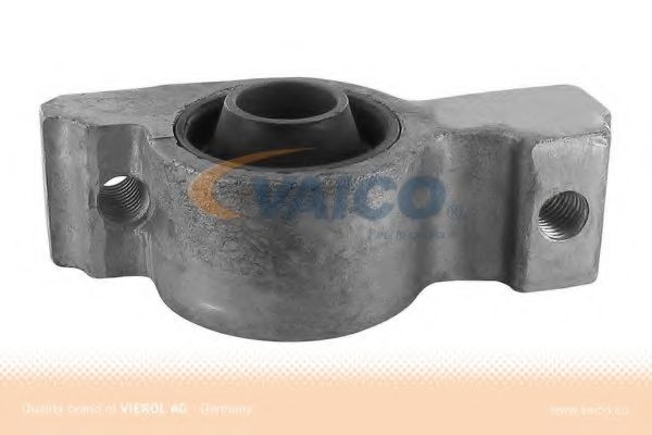 Сайлентблок рычага VAICO V42-0142