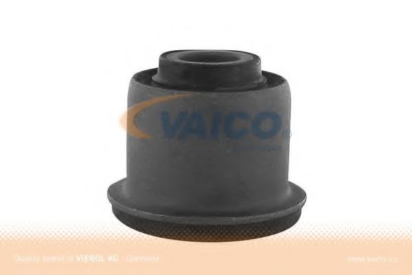 Сайлентблок рычага VAICO V42-0143