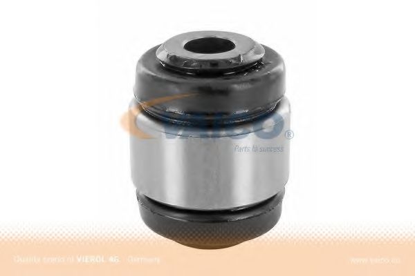 Сайлентблок рычага VAICO V42-0144