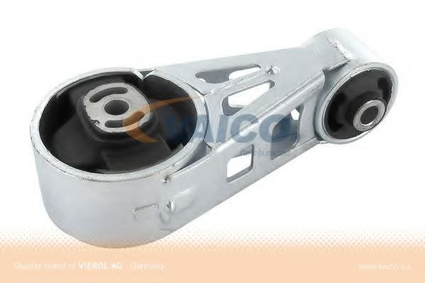 Подушка двигателя VAICO V42-0150