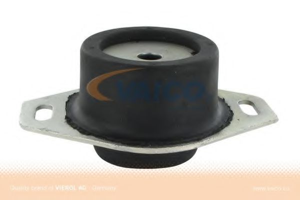 Подушка двигателя VAICO V42-0170