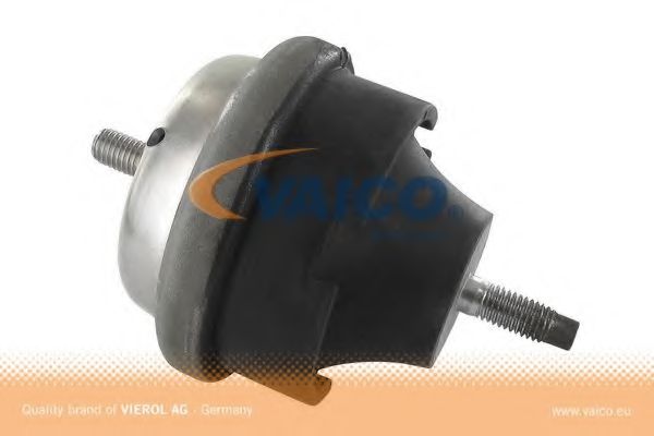 Подушка двигателя VAICO V42-0171