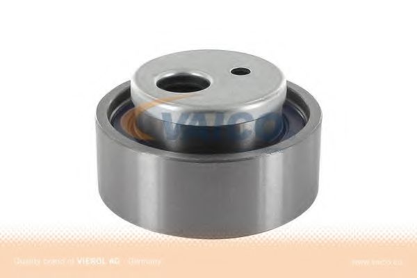 Натяжной ролик ремня ГРМ VAICO V42-0174