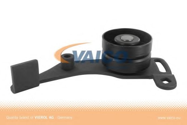 Натяжной ролик ремня ГРМ VAICO V42-0182