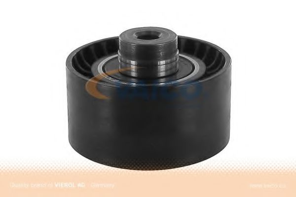 Обводной ролик ремня ГРМ VAICO V42-0195