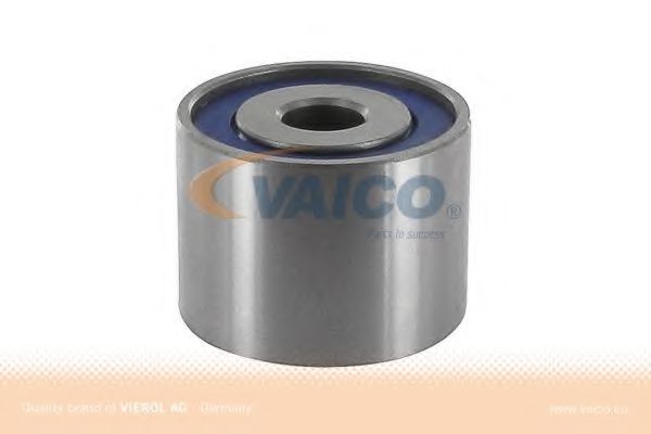 Обводной ролик VAICO V42-0200