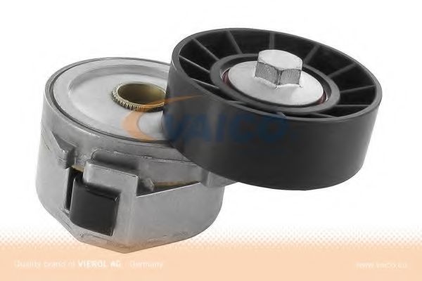 Ролик ремня генератора VAICO V42-0203