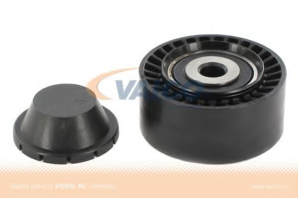 Обводной ролик VAICO V42-0205
