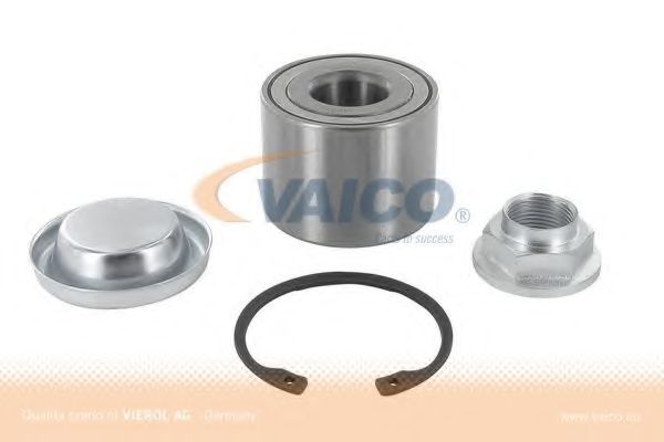 Подшипник ступицы VAICO V42-0213