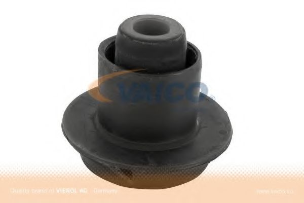 Сайлентблок задней балки VAICO V42-0225