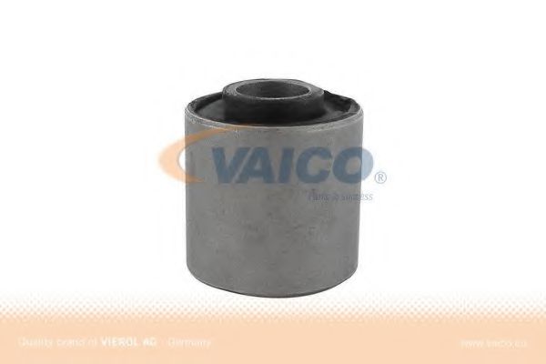 Подушка двигателя VAICO V42-0228