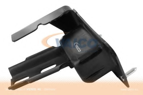 Подушка двигателя VAICO V42-0229