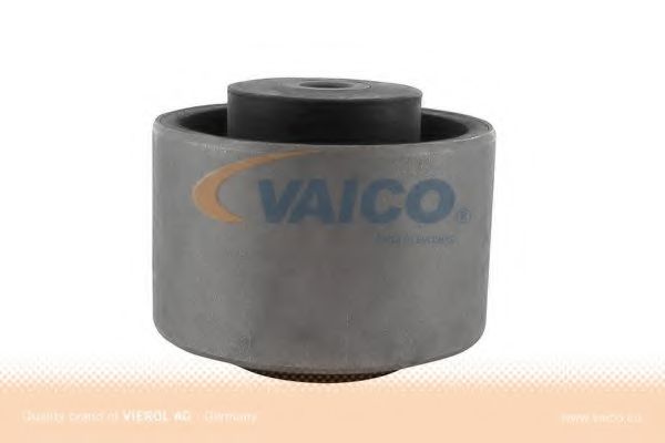 Подушка двигателя VAICO V42-0230