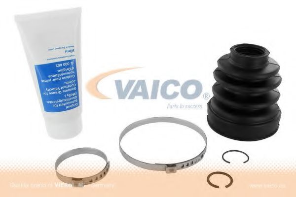 Комплект пыльника шруса VAICO V42-0234