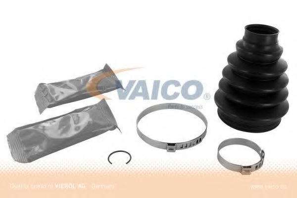 Комплект пыльника шруса VAICO V42-0235