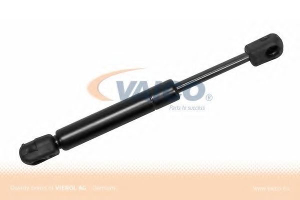 Амортизатор багажника VAICO V42-0237