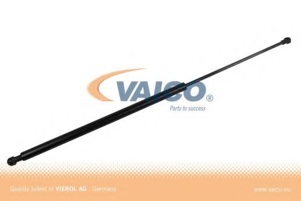 Амортизатор багажника VAICO V42-0238