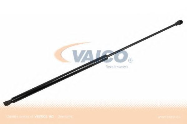 Амортизатор багажника VAICO V42-0239