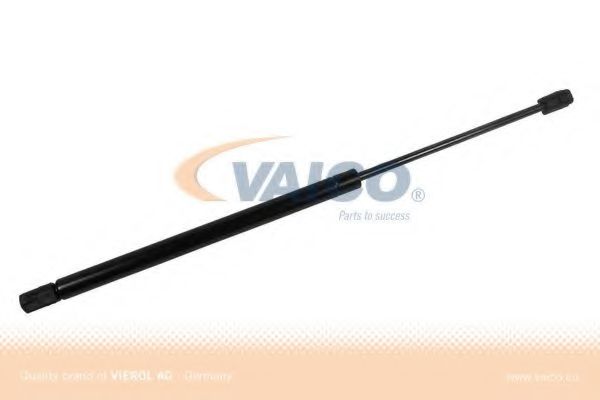 Амортизатор багажника VAICO V42-0242
