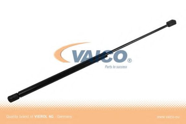 Амортизатор багажника и капота VAICO V42-0246