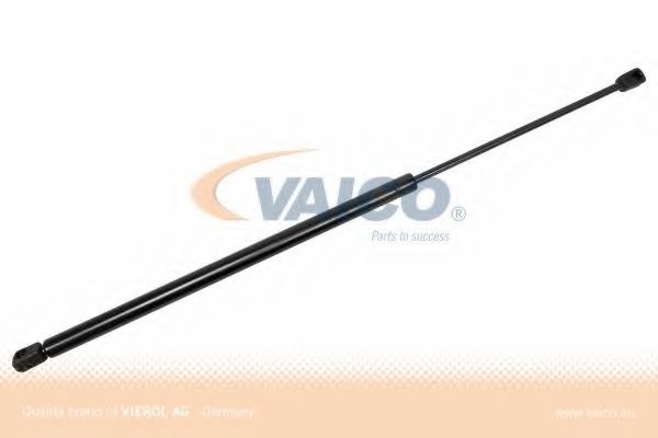 Амортизатор багажника VAICO V42-0247