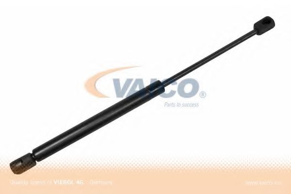 Амортизатор багажника VAICO V42-0248