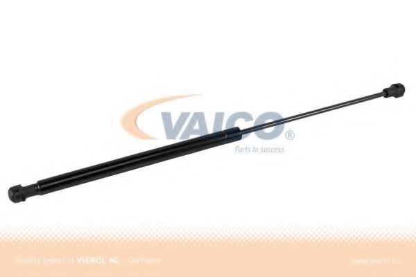 Амортизатор багажника VAICO V42-0251