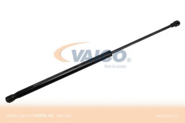 Амортизатор багажника VAICO V42-0252