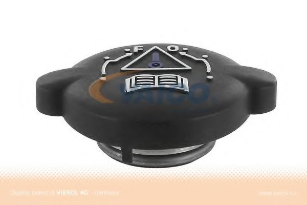 Крышка расширительного бачка VAICO V42-0254