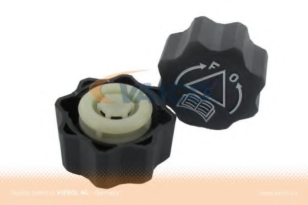 Крышка расширительного бачка VAICO V42-0255