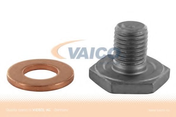 Пробка поддона VAICO V42-0258