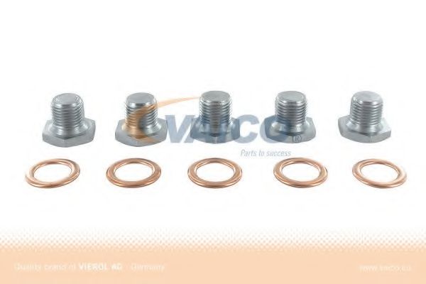 Пробка поддона VAICO V42-0259