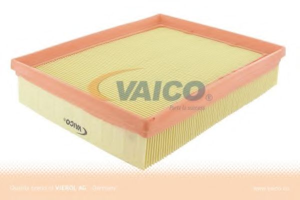 Воздушный фильтр VAICO V42-0260