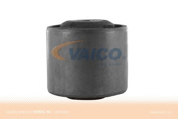 Подушка двигателя VAICO V42-0262