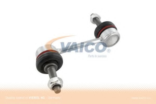 Стойка стабилизатора VAICO V42-0263
