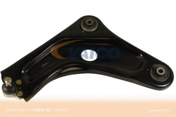 Рычаг подвески VAICO V42-0264